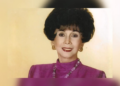 Remembering Rosa Rosal: The actress who dedicated her life to humanitarian service