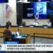 Reno Planning Commission approves items for childcare and live entertainment | Local News