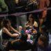 Resident Assistants share behind-the-scenes of event planning | Entertainment