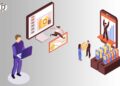 Reuters Entertainment News Summary | Technology