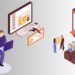 Reuters Entertainment News Summary | Technology
