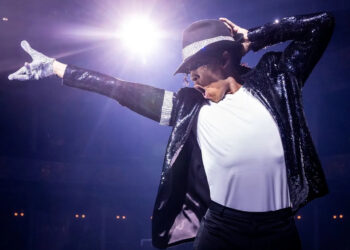 Review: MJ The Musical an entertaining spectacle, but glosses over Jackson's controversies