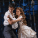 The Phantom of the Opera at Orpheum Theatre
