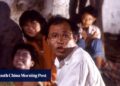 Revisiting 1985 horror gem The Island, Hong Kong cinema’s attempt at a rural gorefest