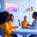 Revolutionizing Entertainment: How DAOs and Web3 Foster Equitable Participation