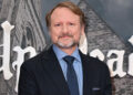 Rian Johnson sees long future for Knives Out franchise