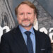 Rian Johnson sees long future for Knives Out franchise