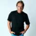 Ricardo Montaner talks getting ready for his Último Regreso World Tour