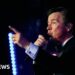 Rick Astley latest to announce Ludlow Castle gig
