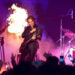 Rick Springfield on Hulu's 'All's Fair' (Disney/Ser Baffo)