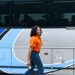 Ride with the Music - Charlotte Area Transit System