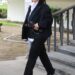 *exclusive* los angeles, ca rihanna is fashionably stylish as she visits the los angeles dph vital records office to pick up some legal documents. the singer who recently welcomed her third child, daughter rocki irish with longtime partner and "loving husband” a$ap rocky may have been picking up a copy of her daughter's birth certificate. rihanna's dad, ronald fenty passed away in la on may 30, 2025, at the age of 70 just months before the singer gave birth to her daughter. in a recent interview with perfect magazine, a$ap rocky referred to himself as a "loving husband" to rihanna stating that being a "father and a partner and a loving husband" is what makes him happy and gives him motivation. the statement fueled ongoing speculation that the couple has secretly married.pictured: rihannabackgrid usa 12 november 2025 byline must read: shotbynyp / backgridusa: +1 310 798 9111 / usasales@backgrid.comuk: +44 208 344 2007 / uksales@backgrid.com*uk clients pictures containing childrenplease pixelate face prior to publication*