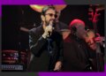 Ringo Starr tour 2026: Where to buy tickets, schedule, dates