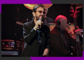 Ringo Starr tour 2026: Where to buy tickets, schedule, dates