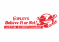 Ripley's Believe It or Not! World Entertainment Flush With Excitement After Acquiring World-Famous Solid Gold Toilet