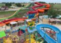 Ripley’s Believe It or Not! World Entertainment invests more than $1 million at Hawaiian Falls – Amusement Today