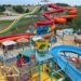 Ripley’s Believe It or Not! World Entertainment invests more than $1 million at Hawaiian Falls – Amusement Today