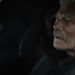 An Inside Talk With Sisu: Road to Revenge Director & Lead Actor