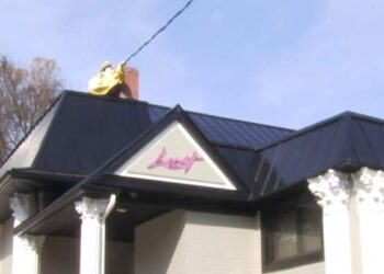Roanoke may get strip club with live entertainment again, but future uncertain