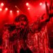 Rob Zombie Drops New Single "Heathen Days"