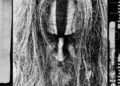 Rob Zombie 2025