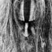 Rob Zombie 2025