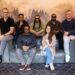 RobOnBass Signs with Position Music x Culture Camp JV – A New Chapter for Bass-Rooted Talent