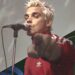 Robbie Williams - Pretty Face - The Word - 2025