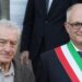 Robert De Niro sparks rumors he may move to Italy after major honor - Celebrity News - Entertainment