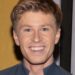 Robert Irwin Dancing With the Stars Rib Injury Update