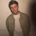 <span class="wp-caption-text">Robert Irwin/ Instagram</span>