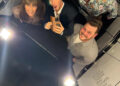 <span class="wp-caption-text">Robert Irwin/ Instagram</span>