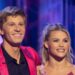 Robert Irwin Teases What's Next After DWTS, Witney Carson Reunion