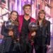 Robert-Irwin-Win-DWTS-180162_EM202850