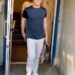 Robert Irwin (pictured) is playing the field, according to a new report