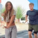 <span class="wp-caption-text">Hailey Bills/Instagram</span>
