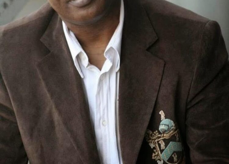 Robert Minott Shares New Song 'Link Up' On 'Pretty Little Baby' Instrumental