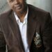 Robert Minott Shares New Song 'Link Up' On 'Pretty Little Baby' Instrumental