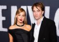 Robert Pattinson Addresses Eating Food From Jennifer Lawrence’s Trash