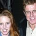 Robert Redford's daughter Amy addresses AI-generated funeral posts - Celebrity News - Entertainment
