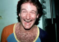Robin Williams Almost Starred In A Terrifying Stephen King Movie
