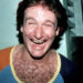 Robin Williams Almost Starred In A Terrifying Stephen King Movie