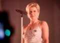 Robyn Announces First New Song in Seven Years