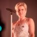 Robyn Announces First New Song in Seven Years