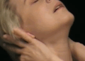 Robyn Releases ‘Dopamine,’ First New Song in Seven Years
