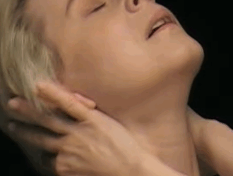 Robyn Releases ‘Dopamine,’ First New Song in Seven Years