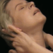 Robyn Releases ‘Dopamine,’ First New Song in Seven Years