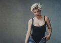 Robyn Returns With "Dopamine," First New Song in Seven Years: Stream