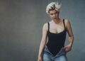 Robyn Returns With New Song and Video “Dopamine”: Watch