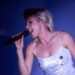 Robyn Shares Euphoric New Single “Dopamine” Marking First New Music In Seven Years
